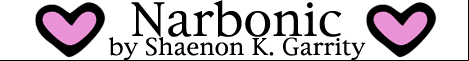 Narbonic: Director's Cut